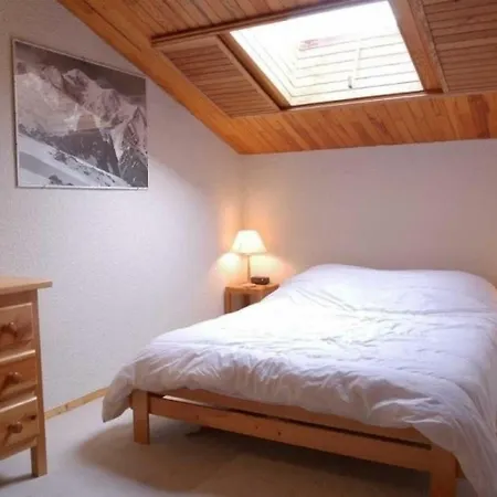 Les Roches 2 라 플라뉴
